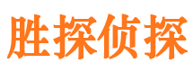 察隅寻人公司